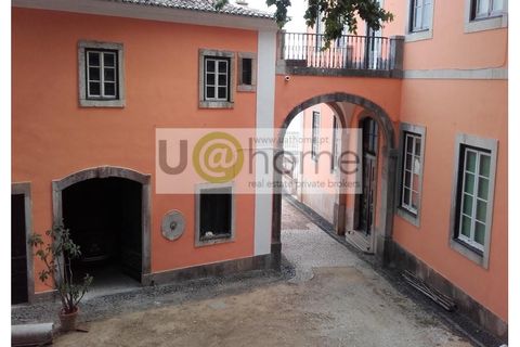 Villa i Oeiras, Lisbon, Oeiras - € 11.500.000 | Ref: PAL_867 - foto 11