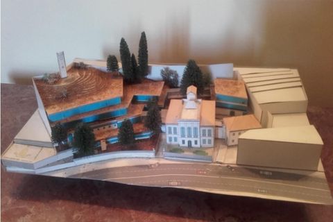Villa i Oeiras, Lisbon, Oeiras - € 11.500.000 | Ref: PAL_867 - foto 50