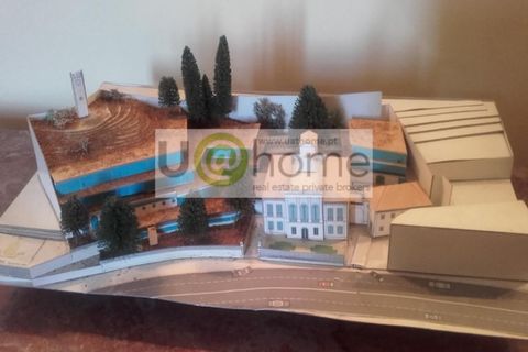 Villa i Oeiras, Lisbon, Oeiras - € 11.500.000 | Ref: PAL_867 - foto 13