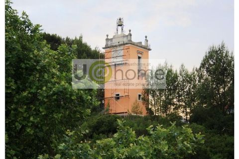 Villa i Oeiras, Lisbon, Oeiras - € 11.500.000 | Ref: PAL_867 - foto 15