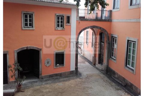 Villa i Oeiras, Lisbon, Oeiras - € 11.500.000 | Ref: PAL_867 - foto 48