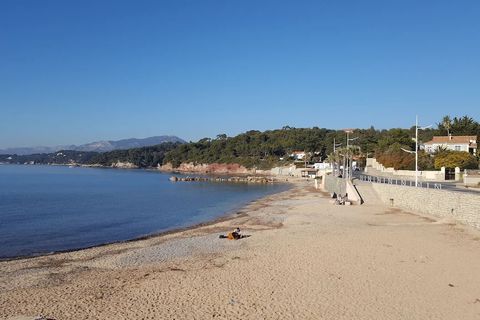 Leilighet i Le Pradet, Var, Le Pradet - € 280 000 | Ref: 5880 - foto 2