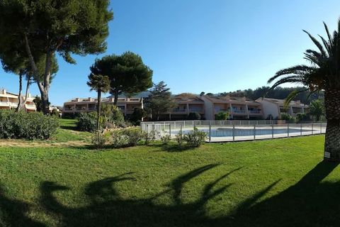Leilighet i Le Pradet, Var, Le Pradet - € 280 000 | Ref: 5880 - foto 3