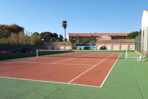 Leilighet i Le Pradet, Var, Le Pradet - € 280 000 | Ref: 5880 - foto 4