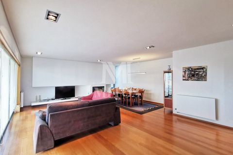 Villa i Viana do Castelo, Viana do Castelo, Viana do Castelo - € 750.000 | Ref: N323 - foto 6