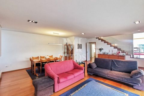 Villa i Viana do Castelo, Viana do Castelo, Viana do Castelo - € 750.000 | Ref: N323 - foto 8