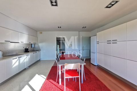 Villa i Viana do Castelo, Viana do Castelo, Viana do Castelo - € 750.000 | Ref: N323 - foto 10