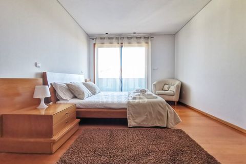 Villa i Viana do Castelo, Viana do Castelo, Viana do Castelo - € 750.000 | Ref: N323 - foto 14