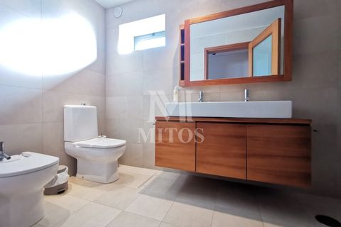 Villa i Viana do Castelo, Viana do Castelo, Viana do Castelo - € 750.000 | Ref: N323 - foto 17