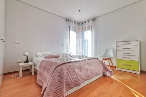 Villa i Viana do Castelo, Viana do Castelo, Viana do Castelo - € 750.000 | Ref: N323 - foto 18