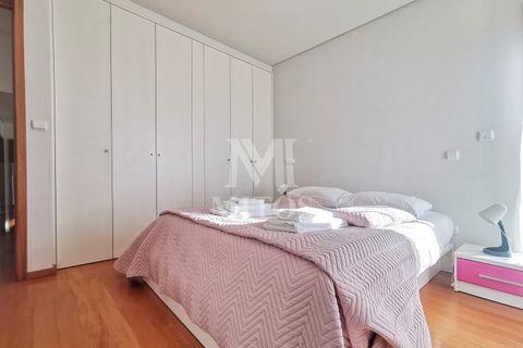 Villa i Viana do Castelo, Viana do Castelo, Viana do Castelo - € 750.000 | Ref: N323 - foto 19