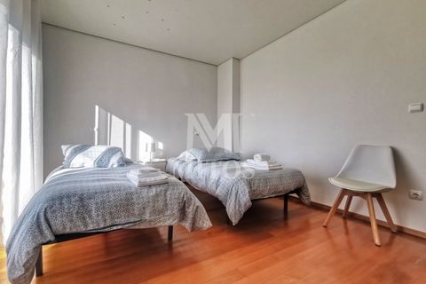 Villa i Viana do Castelo, Viana do Castelo, Viana do Castelo - € 750.000 | Ref: N323 - foto 21