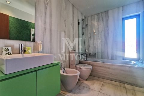 Villa i Viana do Castelo, Viana do Castelo, Viana do Castelo - € 750.000 | Ref: N323 - foto 22
