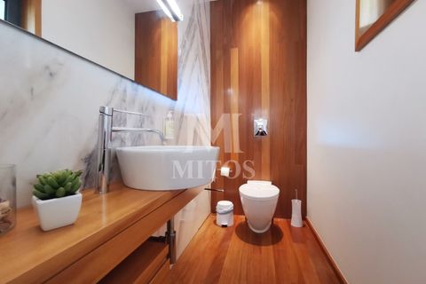 Villa i Viana do Castelo, Viana do Castelo, Viana do Castelo - € 750.000 | Ref: N323 - foto 26