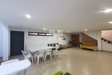 Villa i Viana do Castelo, Viana do Castelo, Viana do Castelo - € 750.000 | Ref: N323 - foto 28