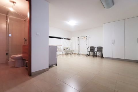 Villa i Viana do Castelo, Viana do Castelo, Viana do Castelo - € 750.000 | Ref: N323 - foto 29
