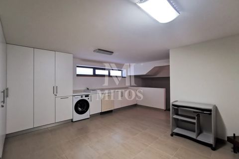 Villa i Viana do Castelo, Viana do Castelo, Viana do Castelo - € 750.000 | Ref: N323 - foto 30