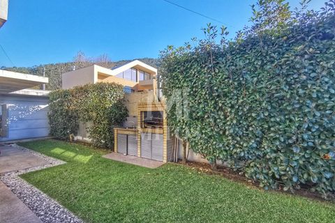 Villa i Viana do Castelo, Viana do Castelo, Viana do Castelo - € 750.000 | Ref: N323 - foto 32