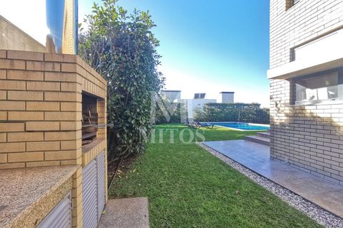 Villa i Viana do Castelo, Viana do Castelo, Viana do Castelo - € 750.000 | Ref: N323 - foto 33