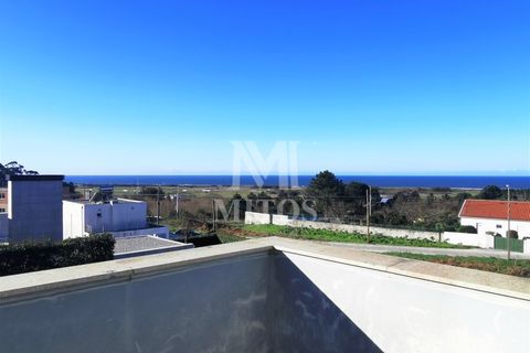 Villa i Viana do Castelo, Viana do Castelo, Viana do Castelo - € 750.000 | Ref: N323 - foto 35