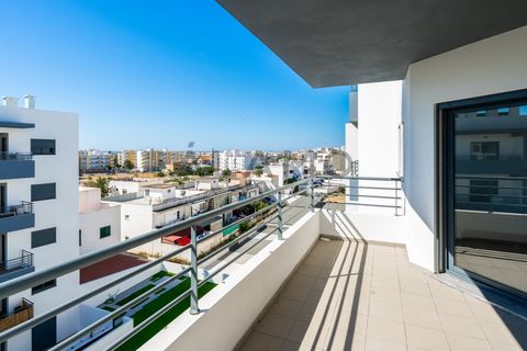 Lejlighed i Olhao, Faro, Olhao - € 410.690 | Ref: AMO_140 - foto 4