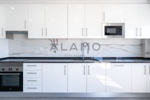 Lejlighed i Olhao, Faro, Olhao - € 410.690 | Ref: AMO_140 - foto 2