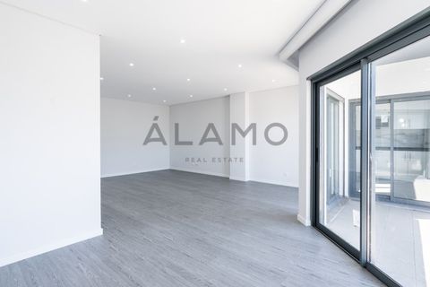 Lejlighed i Olhao, Faro, Olhao - € 410.690 | Ref: AMO_140 - foto 3