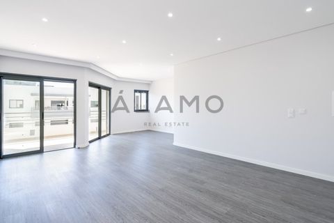 Lejlighed i Olhao, Faro, Olhao - € 410.690 | Ref: AMO_140 - foto 7