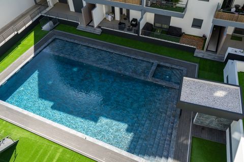Lejlighed i Olhao, Faro, Olhao - € 410.690 | Ref: AMO_140 - foto 1