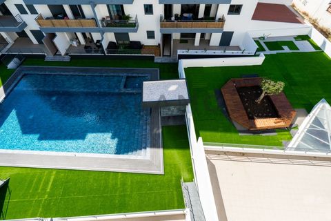 Lejlighed i Olhao, Faro, Olhao - € 410.690 | Ref: AMO_140 - foto 9