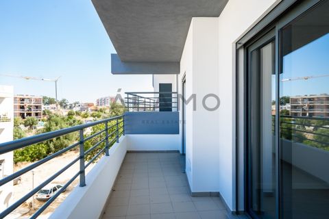 Lejlighed i Olhao, Faro, Olhao - € 410.690 | Ref: AMO_140 - foto 10