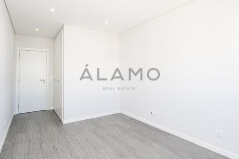 Lejlighed i Olhao, Faro, Olhao - € 410.690 | Ref: AMO_140 - foto 13