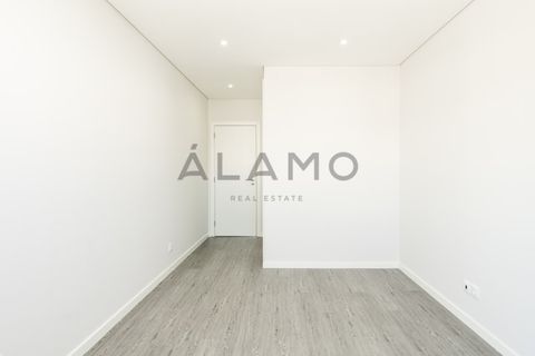 Lejlighed i Olhao, Faro, Olhao - € 410.690 | Ref: AMO_140 - foto 14