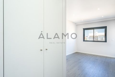 Lejlighed i Olhao, Faro, Olhao - € 410.690 | Ref: AMO_140 - foto 15