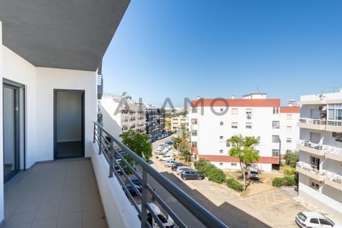 Lejlighed i Olhao, Faro, Olhao - € 410.690 | Ref: AMO_140 - foto 16