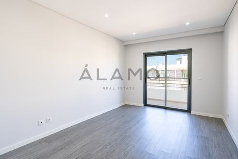Lejlighed i Olhao, Faro, Olhao - € 410.690 | Ref: AMO_140 - foto 17