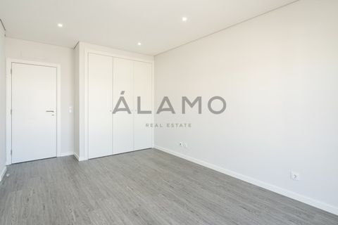 Lejlighed i Olhao, Faro, Olhao - € 410.690 | Ref: AMO_140 - foto 18