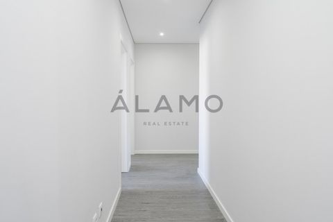 Lejlighed i Olhao, Faro, Olhao - € 410.690 | Ref: AMO_140 - foto 19