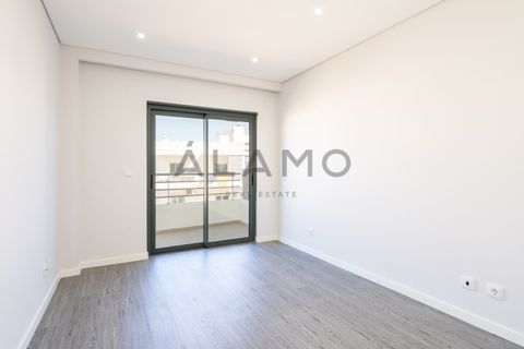 Lejlighed i Olhao, Faro, Olhao - € 410.690 | Ref: AMO_140 - foto 21