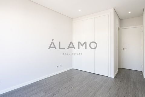 Lejlighed i Olhao, Faro, Olhao - € 410.690 | Ref: AMO_140 - foto 23