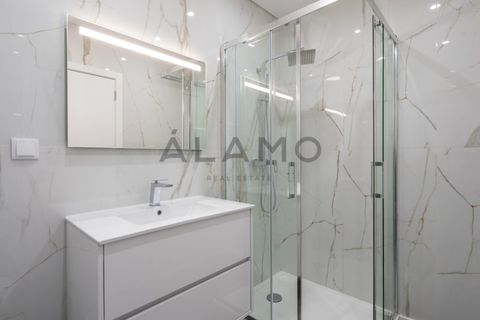 Lejlighed i Olhao, Faro, Olhao - € 410.690 | Ref: AMO_140 - foto 24