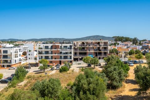 Lejlighed i Olhao, Faro, Olhao - € 410.690 | Ref: AMO_140 - foto 28