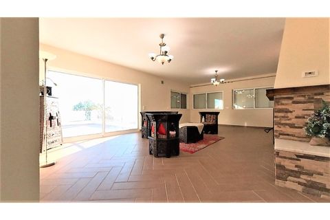 Villa i Monchique, Faro, Monchique - € 849.000 | Ref: pe1887 - foto 2
