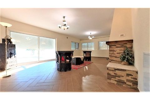 Villa i Monchique, Faro, Monchique - € 849.000 | Ref: pe1887 - foto 3