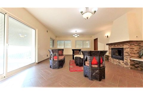Villa i Monchique, Faro, Monchique - € 849.000 | Ref: pe1887 - foto 4