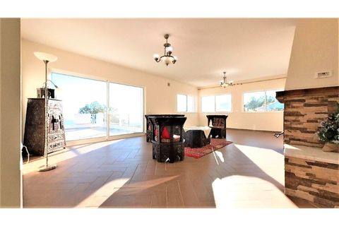Villa i Monchique, Faro, Monchique - € 849.000 | Ref: pe1887 - foto 6