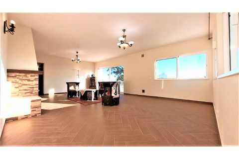 Villa i Monchique, Faro, Monchique - € 849.000 | Ref: pe1887 - foto 7