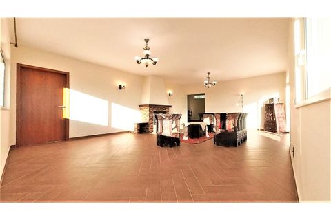 Villa i Monchique, Faro, Monchique - € 849.000 | Ref: pe1887 - foto 8