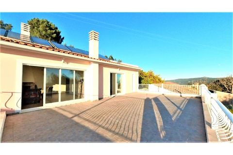 Villa i Monchique, Faro, Monchique - € 849.000 | Ref: pe1887 - foto 11