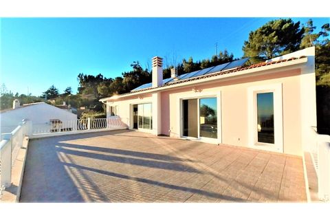 Villa i Monchique, Faro, Monchique - € 849.000 | Ref: pe1887 - foto 14